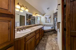 529 Doc Allen Dr, Moab, UT 84532 - Photo 23