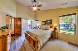 529 Doc Allen Dr, Moab, UT 84532 - Photo 21