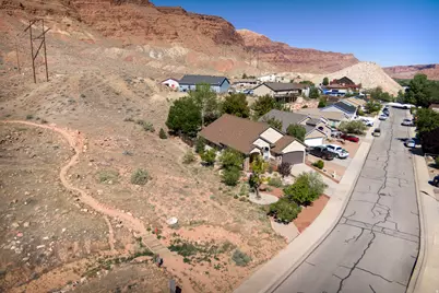 529 Doc Allen Dr, Moab, UT 84532 - Photo 47