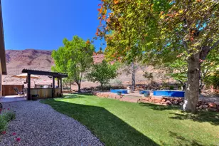 529 Doc Allen Dr, Moab, UT 84532 - Photo 39