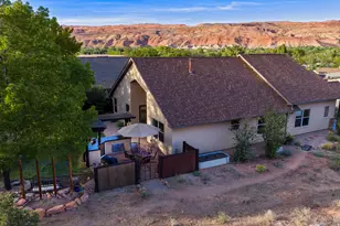 529 Doc Allen Dr, Moab, UT 84532 - Photo 45