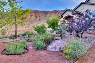 529 Doc Allen Dr, Moab, UT 84532 - Photo 41