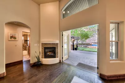 529 Doc Allen Dr, Moab, UT 84532 - Photo 19