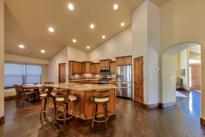 529 Doc Allen Dr, Moab, UT 84532 - Photo 9