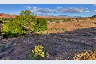 529 Doc Allen Dr, Moab, UT 84532 - Photo 43