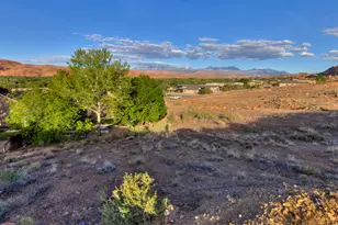 529 Doc Allen Dr, Moab, UT 84532 - Photo 43
