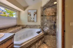 529 Doc Allen Dr, Moab, UT 84532 - Photo 25