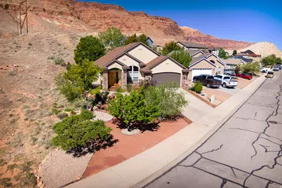 529 Doc Allen Dr, Moab, UT 84532 - Photo 49