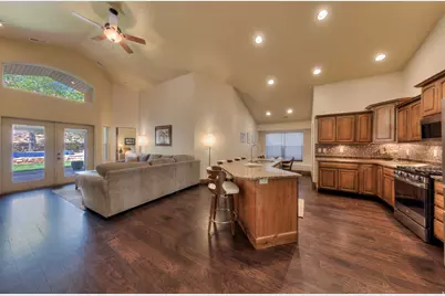 529 Doc Allen Dr, Moab, UT 84532 - Photo 15