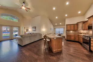 529 Doc Allen Dr, Moab, UT 84532 - Photo 15