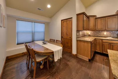 529 Doc Allen Dr, Moab, UT 84532 - Photo 13