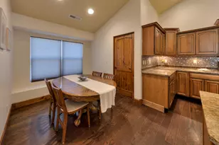 529 Doc Allen Dr, Moab, UT 84532 - Photo 13