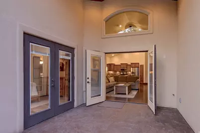 529 Doc Allen Dr, Moab, UT 84532 - Photo 31