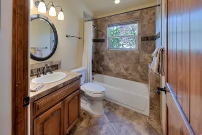 529 Doc Allen Dr, Moab, UT 84532 - Photo 29