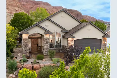 529 Doc Allen Dr, Moab, UT 84532 - Photo 51