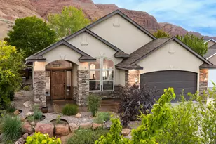 529 Doc Allen Dr, Moab, UT 84532 - Photo 51