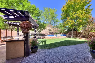 529 Doc Allen Dr, Moab, UT 84532 - Photo 33