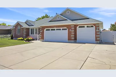 776 S Flint St W, Layton, UT 84041 - Photo 39