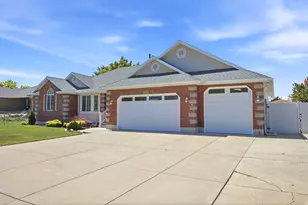 776 S Flint St W, Layton, UT 84041 - Photo 39