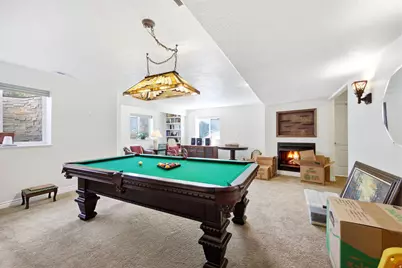 776 S Flint St W, Layton, UT 84041 - Photo 21