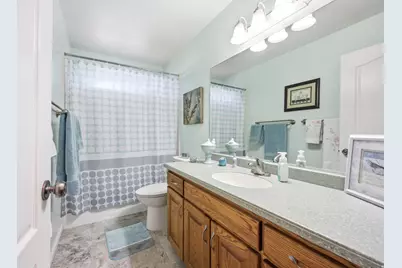 776 S Flint St W, Layton, UT 84041 - Photo 17