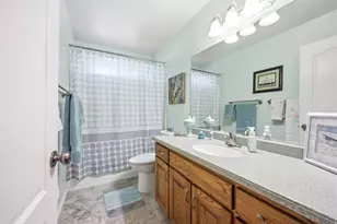 776 S Flint St W, Layton, UT 84041 - Photo 17
