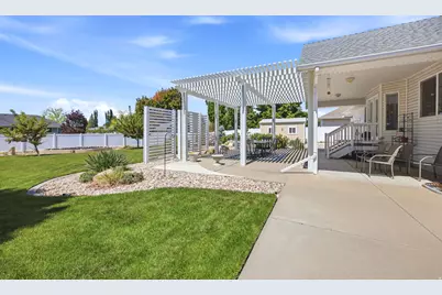 776 S Flint St W, Layton, UT 84041 - Photo 25