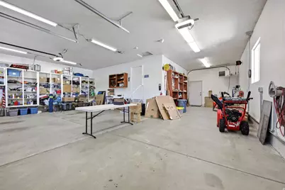 776 S Flint St W, Layton, UT 84041 - Photo 35