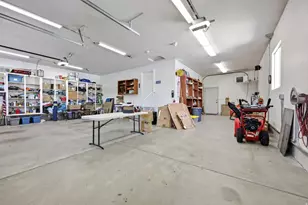 776 S Flint St W, Layton, UT 84041 - Photo 35