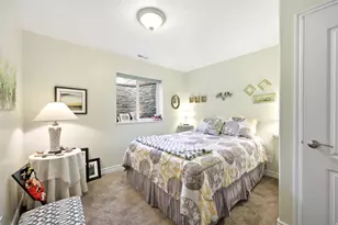 776 S Flint St W, Layton, UT 84041 - Photo 15