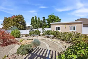 776 S Flint St W, Layton, UT 84041 - Photo 27