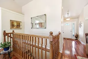 776 S Flint St W, Layton, UT 84041 - Photo 3