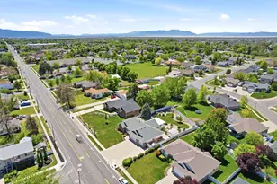 776 S Flint St W, Layton, UT 84041 - Photo 33