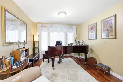 776 S Flint St W, Layton, UT 84041 - Photo 19
