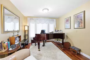 776 S Flint St W, Layton, UT 84041 - Photo 19
