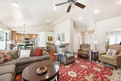 776 S Flint St W, Layton, UT 84041 - Photo 9