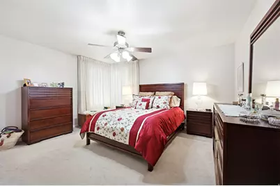 776 S Flint St W, Layton, UT 84041 - Photo 13