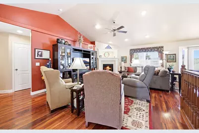 776 S Flint St W, Layton, UT 84041 - Photo 7