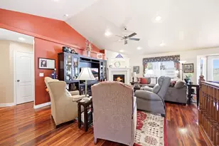 776 S Flint St W, Layton, UT 84041 - Photo 7