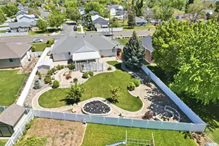 776 S Flint St W, Layton, UT 84041 - Photo 31