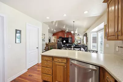 776 S Flint St W, Layton, UT 84041 - Photo 11