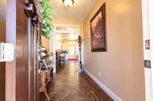 4415 N 23000 W, Talmage, UT 84073 - Photo 13