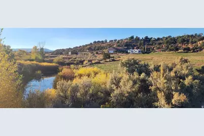 4415 N 23000 W, Talmage, UT 84073 - Photo 13