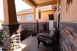 4415 N 23000 W, Talmage, UT 84073 - Photo 11
