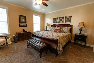 4415 N 23000 W, Talmage, UT 84073 - Photo 31