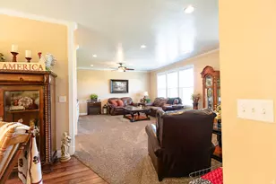 4415 N 23000 W, Talmage, UT 84073 - Photo 15