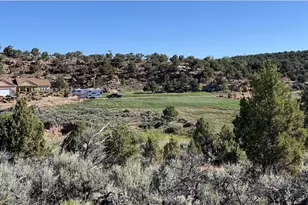 4415 N 23000 W, Talmage, UT 84073 - Photo 59