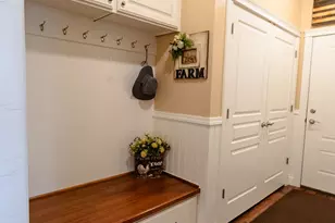 4415 N 23000 W, Talmage, UT 84073 - Photo 45