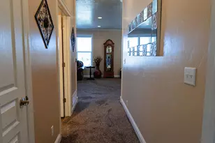 4415 N 23000 W, Talmage, UT 84073 - Photo 37