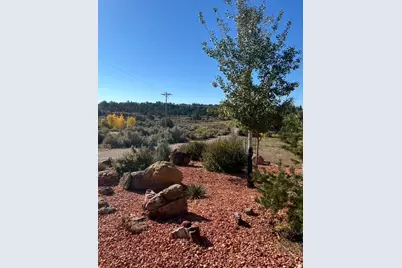 4415 N 23000 W, Talmage, UT 84073 - Photo 17